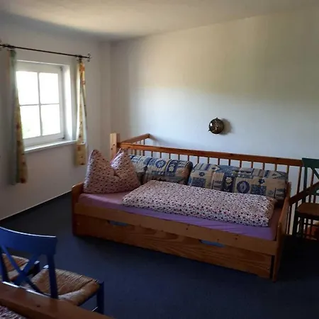 Kır Evi Ferienhaus Alte Strandstrasse Penzance